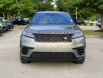 2021 Land Rover Range Rover Velar P250 R-Dynamic S