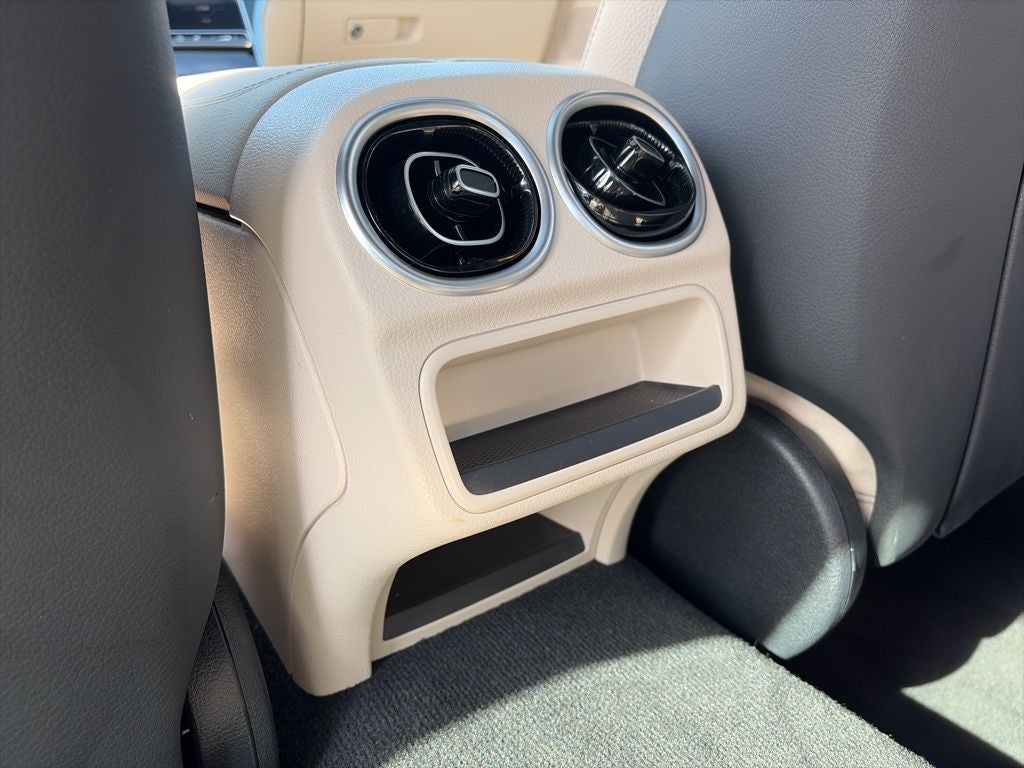 2025 Mercedes-Benz C-Class C 300 4MATIC®