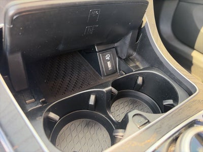 2020 Mercedes-Benz C-Class C 300 4MATIC®