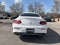 2020 Mercedes-Benz C-Class C 300 4MATIC®