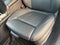 2023 Mercedes-Benz GLB GLB 250 4MATIC®