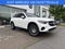 2025 Mercedes-Benz GLC GLC 300 4MATIC®
