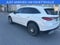 2025 Mercedes-Benz GLC GLC 300 4MATIC®
