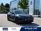 2024 BMW i4 eDrive35