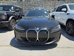 2024 BMW i4 eDrive35