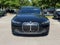 2024 BMW i4 eDrive35