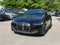2024 BMW i4 eDrive35