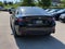 2024 BMW i4 eDrive35