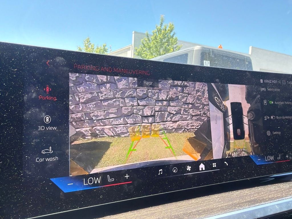 2024 BMW i4 eDrive35