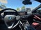 2024 BMW i4 eDrive35