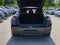 2024 BMW i4 eDrive35