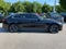 2024 BMW i4 eDrive35