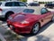 2003 Porsche Boxster Base