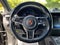 2017 Porsche Macan Base