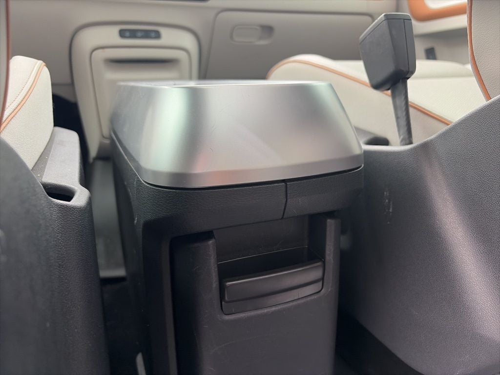 2025 Volkswagen ID. Buzz 1st Edition 4MOTION