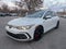 2024 Volkswagen Golf GTI 2.0T SE 1 OWNER LOCAL TRADE