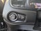 2023 Jeep Renegade Altitude CLEAN CARFAX