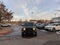2023 Jeep Renegade Altitude CLEAN CARFAX