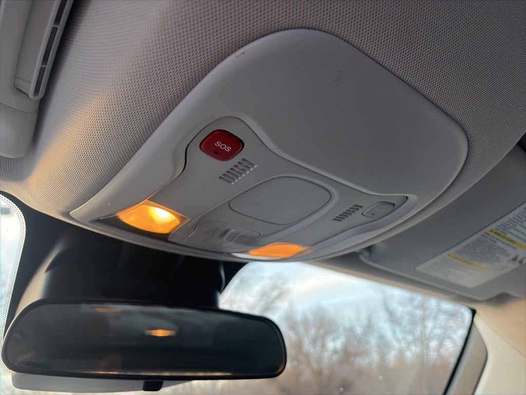 2023 Jeep Renegade Altitude CLEAN CARFAX