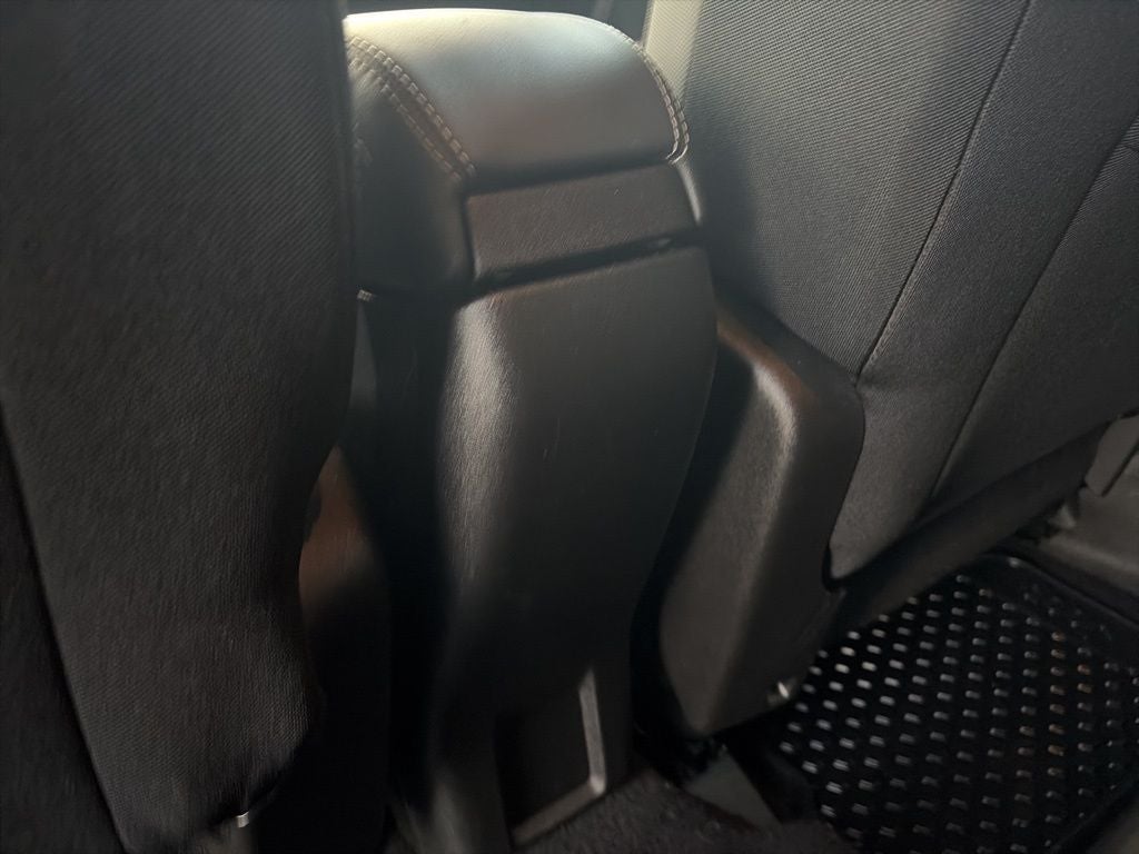 2023 Jeep Renegade Altitude CLEAN CARFAX