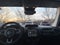 2023 Jeep Renegade Altitude CLEAN CARFAX