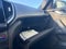 2020 Maserati Ghibli S Q4 (4) NEW TIRES AND NEW BRAKES FRONT AND REAR!!!