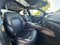 2020 Maserati Ghibli S Q4 (4) NEW TIRES AND NEW BRAKES FRONT AND REAR!!!