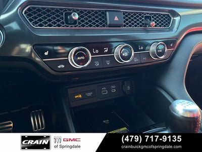 2024 Acura Integra A-Spec Tech Package