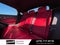 2024 Acura Integra A-Spec Tech Package