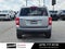 2017 Jeep Patriot Sport