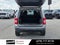 2017 Jeep Patriot Sport