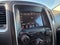 2019 Dodge Durango SXT