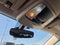 2019 Dodge Durango SXT