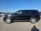 2019 Dodge Durango SXT