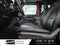 2025 Jeep Wrangler Rubicon X