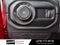 2025 Jeep Wrangler Rubicon X