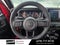 2025 Jeep Wrangler Rubicon X