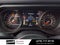 2025 Jeep Wrangler Rubicon X