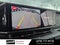 2025 Jeep Wrangler Rubicon X