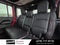 2025 Jeep Wrangler Rubicon X