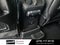 2025 Jeep Wrangler Rubicon X