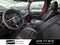 2025 Jeep Wrangler Rubicon X