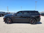 2024 Dodge Durango SRT Hellcat