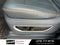 2022 Jeep Grand Wagoneer Series II