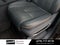 2022 Jeep Grand Wagoneer Series II