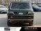 2022 Jeep Grand Wagoneer Series II