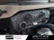 2022 Ford Bronco Wildtrak Sasquatch / Hard Top / Towing