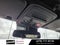 2022 Ford Bronco Wildtrak Sasquatch / Hard Top / Towing