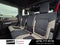 2022 Ford Bronco Wildtrak Sasquatch / Hard Top / Towing