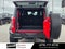 2022 Ford Bronco Wildtrak Sasquatch / Hard Top / Towing